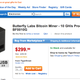 Illustration for article titled You Can Now Buy Bitcoin Mining Hardware From Walmart